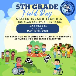 5thfieldday
